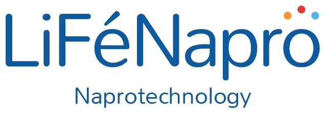 LiFéNapro