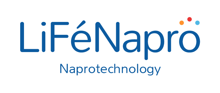 LiFeNapro